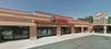 8010 Glen Ln photo